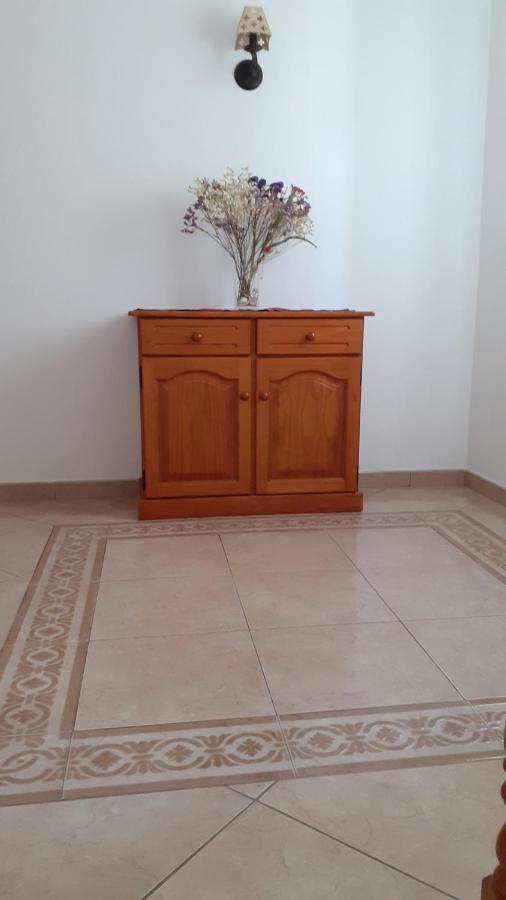 Casa Da Zi Villa Vila Nova de Milfontes Bagian luar foto