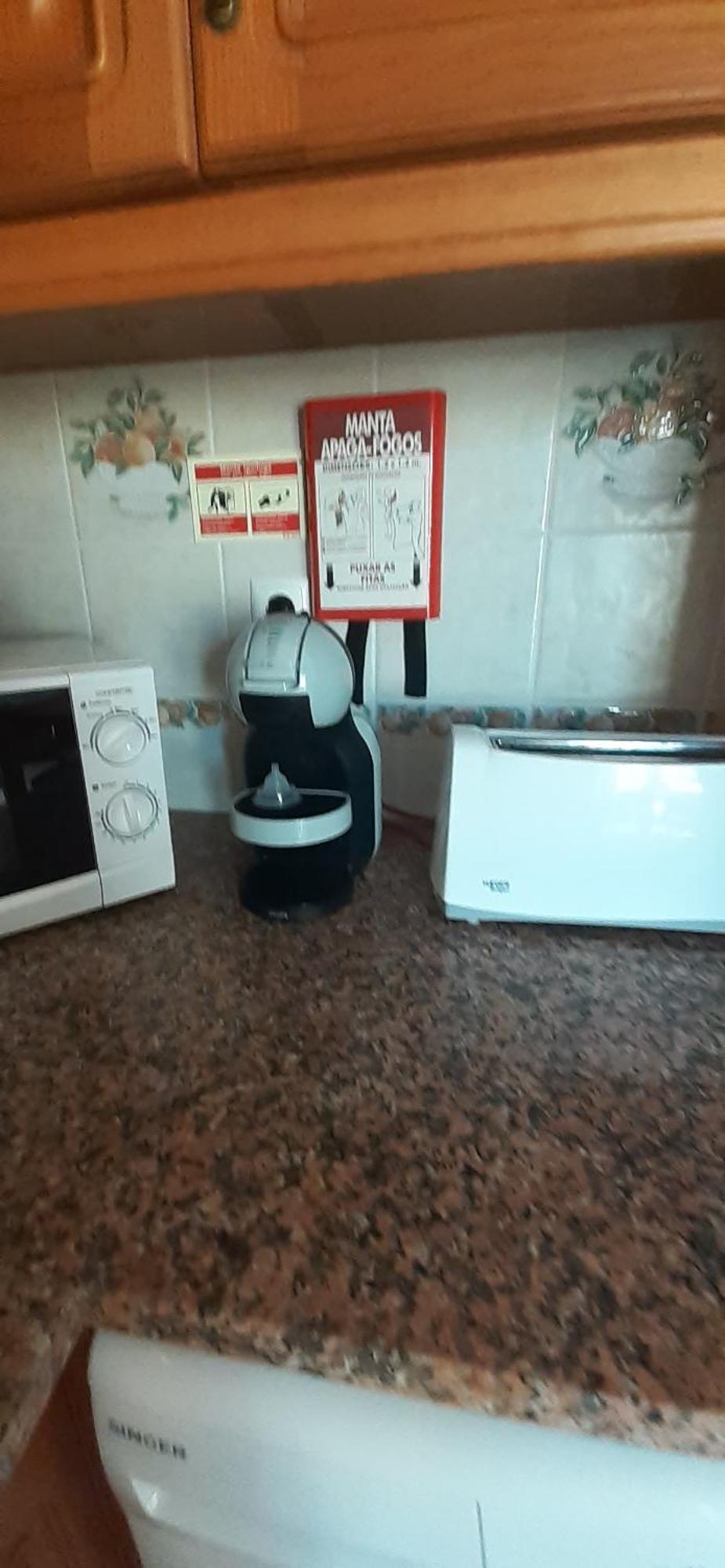 Casa Da Zi Villa Vila Nova de Milfontes Ruang foto