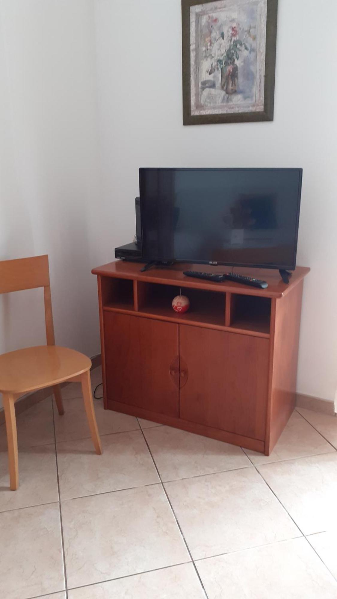 Casa Da Zi Villa Vila Nova de Milfontes Ruang foto