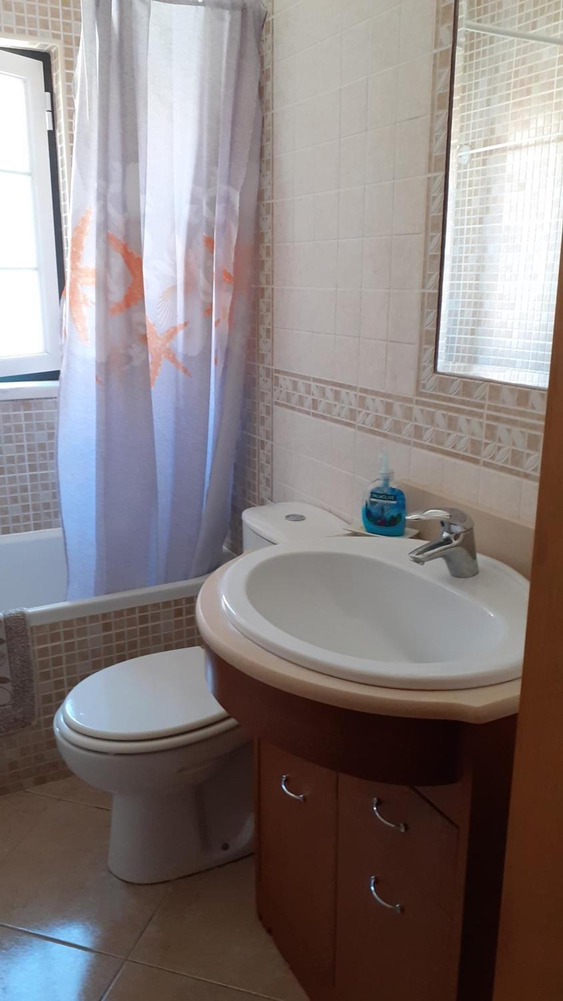 Casa Da Zi Villa Vila Nova de Milfontes Ruang foto