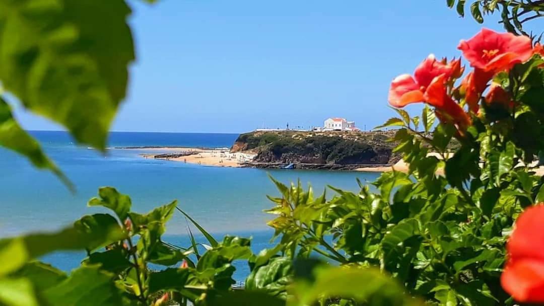 Casa Da Zi Villa Vila Nova de Milfontes Bagian luar foto