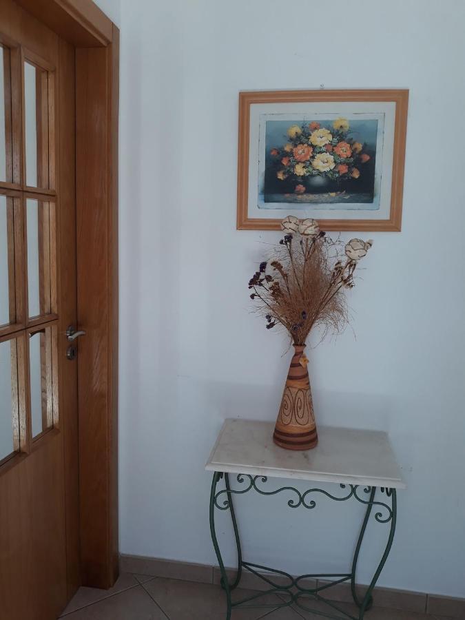 Casa Da Zi Villa Vila Nova de Milfontes Bagian luar foto