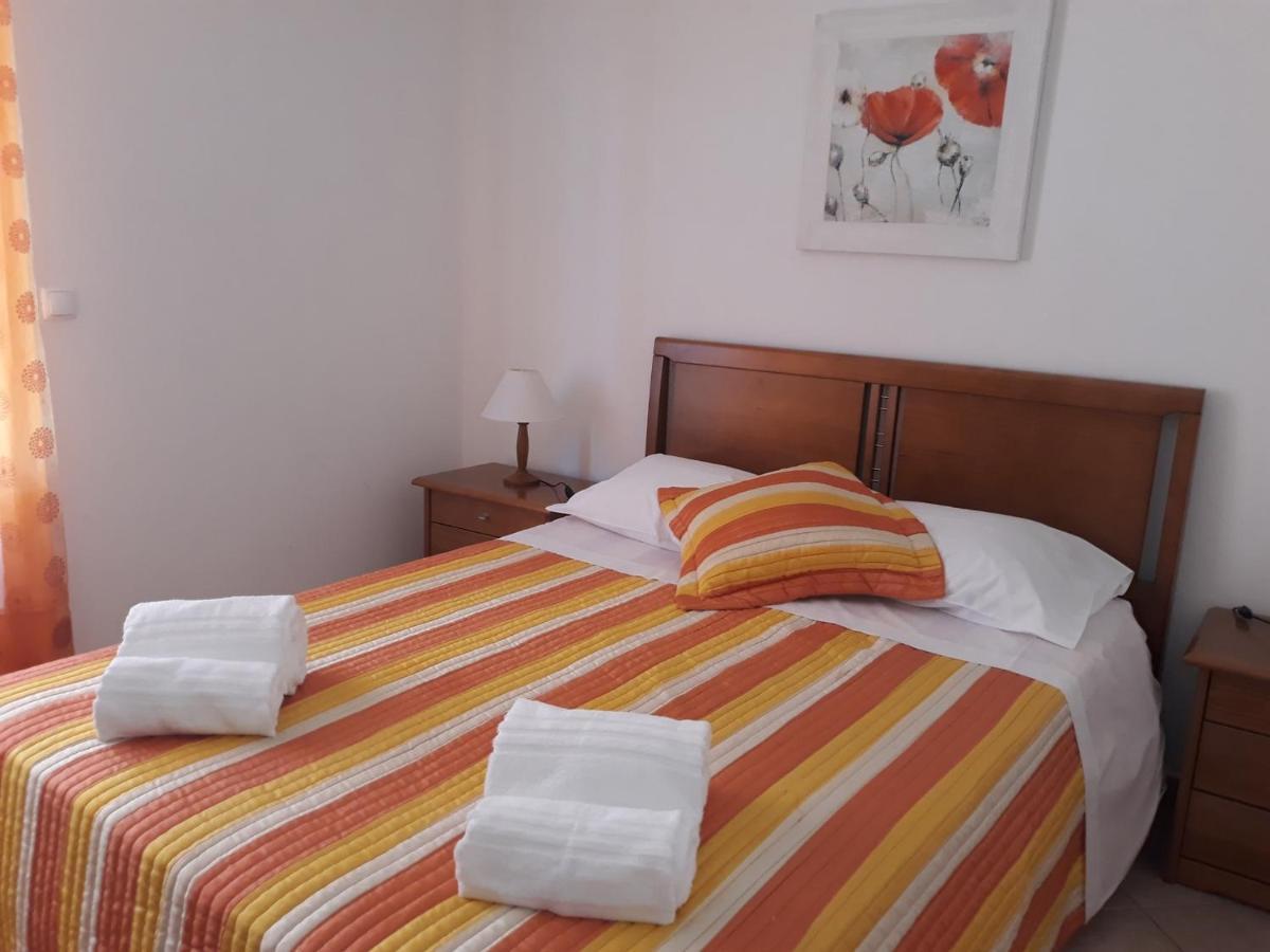 Casa Da Zi Villa Vila Nova de Milfontes Bagian luar foto