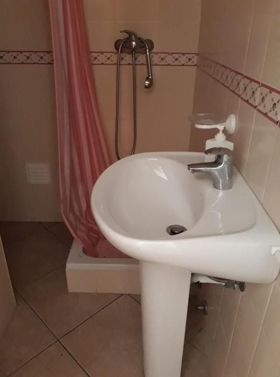 Casa Da Zi Villa Vila Nova de Milfontes Bagian luar foto